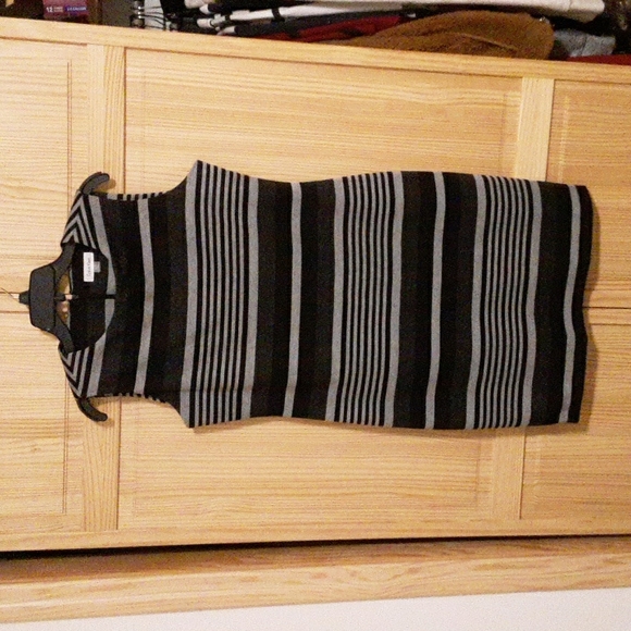 Calvin Klein Dresses & Skirts - Calvin Klein Summer Dress